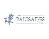 /public/logoimage/1571583818The Palisades House_07.jpg